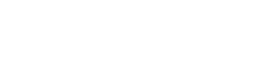 Stable Fabrication Logo